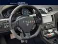 Maserati GranTurismo Sport 4.7i V8 460 - Boîte ZF - Phase 2 Blanco - thumbnail 26