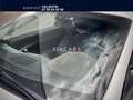 Maserati GranTurismo Sport 4.7i V8 460 - Boîte ZF - Phase 2 Blanco - thumbnail 31