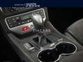 Maserati GranTurismo Sport 4.7i V8 460 - Boîte ZF - Phase 2 Blanco - thumbnail 22