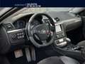 Maserati GranTurismo Sport 4.7i V8 460 - Boîte ZF - Phase 2 Blanco - thumbnail 28