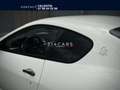 Maserati GranTurismo Sport 4.7i V8 460 - Boîte ZF - Phase 2 Blanco - thumbnail 20