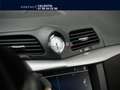 Maserati GranTurismo Sport 4.7i V8 460 - Boîte ZF - Phase 2 Blanco - thumbnail 23