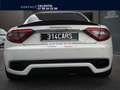 Maserati GranTurismo Sport 4.7i V8 460 - Boîte ZF - Phase 2 Blanco - thumbnail 27