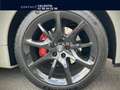 Maserati GranTurismo Sport 4.7i V8 460 - Boîte ZF - Phase 2 Blanco - thumbnail 44