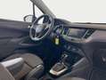 Opel Crossland X 1.2 Automatik Elegance Grey - thumbnail 10
