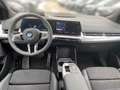 BMW 220 i Active Tourer, M Paket, BRIEM AKTIONSPREIS Černá - thumbnail 10