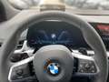 BMW 220 i Active Tourer, M Paket, BRIEM AKTIONSPREIS Siyah - thumbnail 8