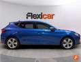 SEAT Leon 1.0 eTSI 81kW DSG-7 S&S FR XL ECO Azul - thumbnail 9