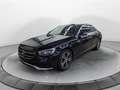 Mercedes-Benz E 220 d Limo Das Taxi*WIDE*LED*RÜCKKAM*SHD* Schwarz - thumbnail 1