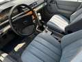 Mercedes-Benz E 230 124 H-Zulassung Oldtimer Alb - thumbnail 7