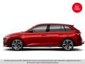 Skoda Scala Monte Carlo TSI ACT DSG Rot - thumbnail 3