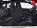 Skoda Scala Monte Carlo TSI ACT DSG Rot - thumbnail 6