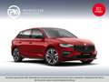 Skoda Scala Monte Carlo TSI ACT DSG Rot - thumbnail 1