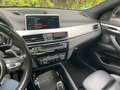 BMW X2 xDrive 20 d M Sport, Panorama Pomarańczowy - thumbnail 6