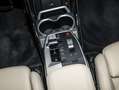 BMW iX1 xDrive30 M-Sport HeadUp 360Grad ACLadenProf Verde - thumbnail 11