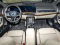 BMW iX1 xDrive30 M-Sport HeadUp 360Grad ACLadenProf Verde - thumbnail 10