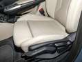 BMW iX1 xDrive30 M-Sport HeadUp 360Grad ACLadenProf Verde - thumbnail 16