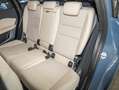 BMW iX1 xDrive30 M-Sport HeadUp 360Grad ACLadenProf Verde - thumbnail 8