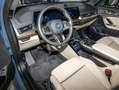 BMW iX1 xDrive30 M-Sport HeadUp 360Grad ACLadenProf Verde - thumbnail 6