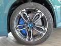 BMW iX1 xDrive30 M-Sport HeadUp 360Grad ACLadenProf Verde - thumbnail 5