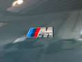 BMW iX1 xDrive30 M-Sport HeadUp 360Grad ACLadenProf Verde - thumbnail 17