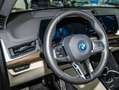 BMW iX1 xDrive30 M-Sport HeadUp 360Grad ACLadenProf Verde - thumbnail 15