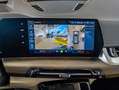 BMW iX1 xDrive30 M-Sport HeadUp 360Grad ACLadenProf Verde - thumbnail 13