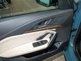 BMW iX1 xDrive30 M-Sport HeadUp 360Grad ACLadenProf Verde - thumbnail 14