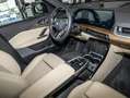 BMW iX1 xDrive30 M-Sport HeadUp 360Grad ACLadenProf Verde - thumbnail 4