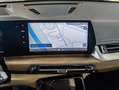 BMW iX1 xDrive30 M-Sport HeadUp 360Grad ACLadenProf Verde - thumbnail 9