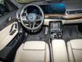 BMW iX1 xDrive30 M-Sport HeadUp 360Grad ACLadenProf Verde - thumbnail 12