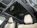 BMW iX1 xDrive30 M-Sport HeadUp 360Grad ACLadenProf Verde - thumbnail 7