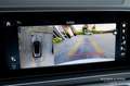 Mercedes-Benz GLE 400 e 4MATIC AMG Line 14.750km luchtvering Silber - thumbnail 22