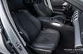 Mercedes-Benz GLE 400 e 4MATIC AMG Line 14.750km luchtvering Silber - thumbnail 4
