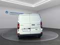 Ford Transit Custom Kasten 2,0 EcoBlue L1H1 320 Trend Weiß - thumbnail 6