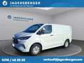 Ford Transit Custom Kasten 2,0 EcoBlue L1H1 320 Trend Weiß - thumbnail 1