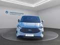 Ford Transit Custom Kasten 2,0 EcoBlue L1H1 320 Trend Weiß - thumbnail 2