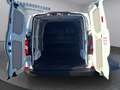 Ford Transit Custom Kasten 2,0 EcoBlue L1H1 320 Trend Weiß - thumbnail 10