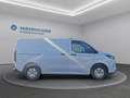 Ford Transit Custom Kasten 2,0 EcoBlue L1H1 320 Trend Weiß - thumbnail 4