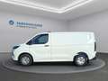 Ford Transit Custom Kasten 2,0 EcoBlue L1H1 320 Trend Weiß - thumbnail 8
