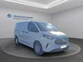 Ford Transit Custom Kasten 2,0 EcoBlue L1H1 320 Trend Weiß - thumbnail 3