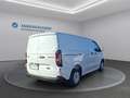Ford Transit Custom Kasten 2,0 EcoBlue L1H1 320 Trend Weiß - thumbnail 5