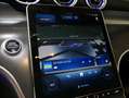 Mercedes-Benz GLC 200 d 4M Coupé+AMG+DIST+AHK+PANO+MEMORY+360° Wit - thumbnail 11