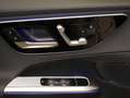 Mercedes-Benz GLC 200 d 4M Coupé+AMG+DIST+AHK+PANO+MEMORY+360° Wit - thumbnail 9