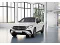 Mercedes-Benz GLC 200 d 4M Coupé+AMG+DIST+AHK+PANO+MEMORY+360° Bianco - thumbnail 7