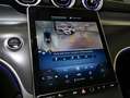 Mercedes-Benz GLC 200 d 4M Coupé+AMG+DIST+AHK+PANO+MEMORY+360° Wit - thumbnail 13