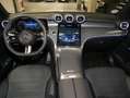 Mercedes-Benz GLC 200 d 4M Coupé+AMG+DIST+AHK+PANO+MEMORY+360° Wit - thumbnail 8