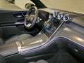 Mercedes-Benz GLC 200 d 4M Coupé+AMG+DIST+AHK+PANO+MEMORY+360° Wit - thumbnail 5