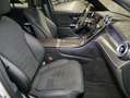 Mercedes-Benz GLC 200 d 4M Coupé+AMG+DIST+AHK+PANO+MEMORY+360° Wit - thumbnail 6