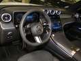 Mercedes-Benz GLC 200 d 4M Coupé+AMG+DIST+AHK+PANO+MEMORY+360° Wit - thumbnail 10